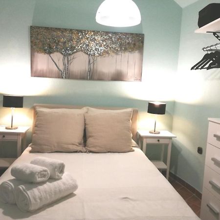 Seagull Villa Chalkidiki 페프코초리 외부 사진