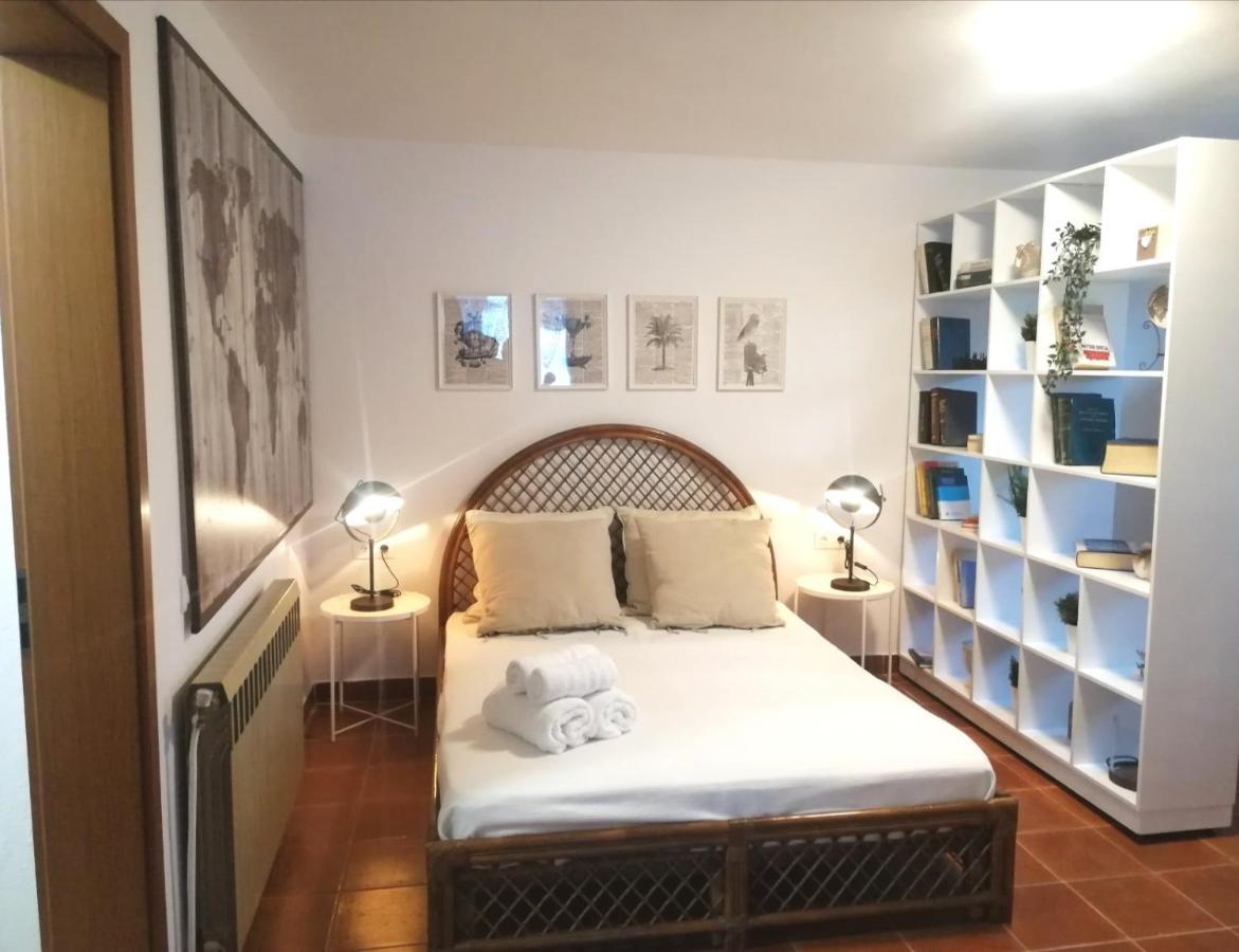 Seagull Villa Chalkidiki 페프코초리 외부 사진